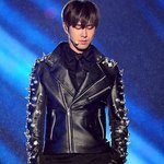 비가 몰아쳐도 <b>열정적</b>인 진짜 프로