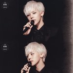 <b>은발</b>이 잘 어울리는 男아이돌.jpg