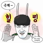 [유머<b>앱</b>] <b>데이트</b>할때 유머<b>앱</b>으로 센스쟁이 되는 방법!