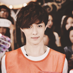 [EXO] 난레이를인간<b>대인간</b>으로써 참좋아해