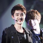 [EXO] 난근데 이<b>사진</b>보면 그거떠올르던데