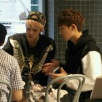 [EXO] <b>오센</b>이최애가되게만든사진