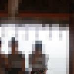 다리<b>평가</b>좀요
