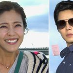 미모 물오른 이윤지! 요즘이 초절정 리즈 시절!!