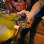 쓰디쓴 <b>쏘</b>주는 가라~