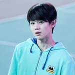 [비스트] <b>요섭</b>어빠는 혈액형이 뭐에요??