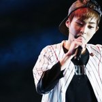 [EXO] 시우민뮤비스포내용떠도는거