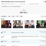 [블락비] 블락비 <b>mental</b> trash