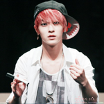 [<b>틴탑</b>] ㅜㅡㅜ
