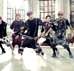 [EXO]  엑소 파헤쳐봄 ㅡㅡ