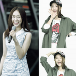 [슈스케5] 슈스케 시즌 1 <b>박재</b>은!!