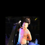 [빅뱅] <b>이사진</b> 진짜인가욬ㅋㅋㅋ?ㅋㅋ?
