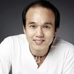 [EXO] 도경수 닮은꼴 <b>종결자</b>