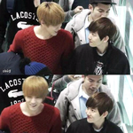 [EXO] 낼