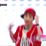 [EXO] 부산은 팬싸안<b>오나</b>...