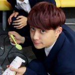 [EXO] 난 친목 반대인게