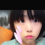 [<b>얼</b><b>평</b>] 아 진짜...ㅜㅜ
