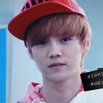 [EXO] 루한인데루한이아닌거같은