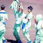 [BAP] 역시 판은