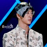 [BAP] 방용국 <b>두건</b>말이야 
