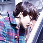 [EXO] <b>사진</b> <b>안</b>올라가나?