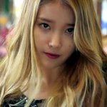 [EXO] 아이유 마릴린 <b>먼로</b> 느낌나지 않음?