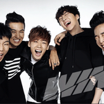 [<b>WIN</b>] 사장님 둘 다 데뷔시켜주세요