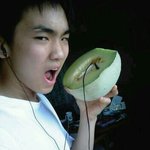 [EXO] 나지금 멜론으로