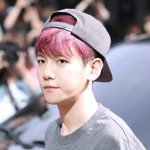 [EXO] 재탕하는 망상글