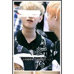 [블락비] 지호 <b>침착</b>짤 가져왔어
