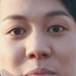 [블락비] 안녕? 내이름은 존잘<b>박경</b>