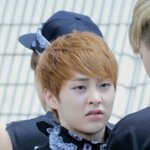 [EXO] 아진짜시우민때문에짜증나겟습