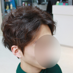 남자 오대오...