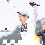 [블락비] <b>지코</b> 표정 