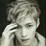 [EXO] 레이 웃는모습이랑 <b>무표정</b>인 모습이랑 되게 차이남