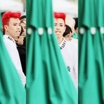 [블락비] 살아있으면