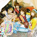 [샤이니] (스압주의+소름돋음) <b>sm</b>이 작정하고 샤이니에게 온힘을...