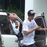 [EXO] 이런것도 <b>사생</b>짤이에요??