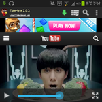 [블락비] <b>이</b>친구이름이뭡니까