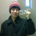공개<b>구애</b> 합니다...