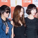 [EXO] 누가 더 나음?