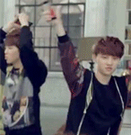 [EXO] 도경수 영혼<b>리스</b> ㅋㅋㅋㅋㅋㅋㅋㅋ