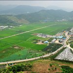 [역사인물] 『대한민국 제16대 대통령 노무현(盧武鉉) 평전(評傳)』２...