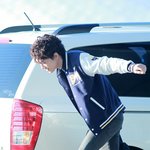 [EXO] <b>세상</b>에 김종대 날아간다 날아가