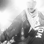 [EXO] <b>윙크</b> 못하는 오세훈