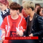 [EXO] <b>동창</b>이었던 임현식과 도경수