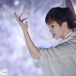 [EXO] 민석이