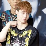 [EXO] 레이야 엄마가 뭐 <b>사오</b>라고 했지? 기억해 봐