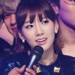 아이돌 <b>센스</b>있는 귀걸이&amp;피어싱 패션