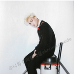 [EXO] 종인아너는